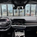 휴형태양광 | 여름철 대비 파노라마썬루프까지 부천 브이쿨 썬팅 전문점 스포티지 시공 후기