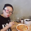빽가화짬뽕 이미지