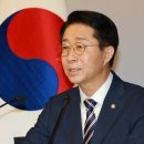 검찰 개혁미온- 반 쿠데타 연합 - 개헌 - 현직 대통령 연임? 이미지
