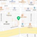 낭이막창 이미지