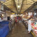 독립문역4번출구 이미지