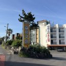 나비스 호스텔 이미지