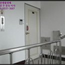 석전동229 이미지