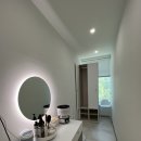 개운한(대전점) 이미지