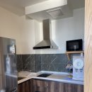 더클럽호텔(광안리점) 이미지