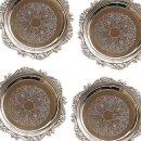 네이처스 티 이미지