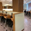 그로잉스터디카페구서점