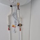 중2동-50 이미지