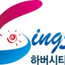태성카써비스 이미지