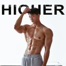 디케이짐 이미지