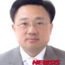 신화종합인쇄