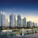 판암동245 이미지