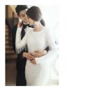 네이처스튜디오 이미지