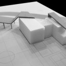 건축사사무소 시토 이미지