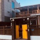 추필여국시 이미지