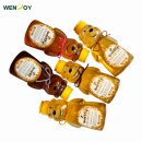 현우양봉 달꿀 이미지