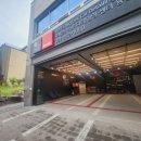 루페스 빅풋 디테일링센터 용인점 이미지