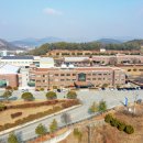 충청남도교육청교육연수원 이미지