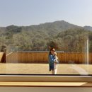 합강민박 이미지