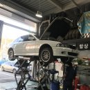 진남모터스 이미지