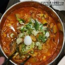 짬뽕지존 평택점 이미지