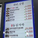 경주시종합자원화단지웰빙센타찜질방 이미지