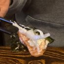 상무 | 상무지구방어 맛집 하루연어 상무점 솔직후기