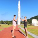 나로베어하우스 이미지