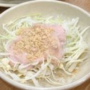 대영닭갈비문막점 네이버블로그