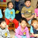 구립곡교어린이집 이미지