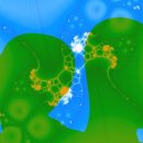 코아한의원 이미지