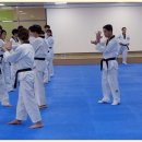 동대문태권도 이미지