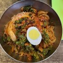 [고양맛집] 서서울CC 올림픽CC 가기 전 필수! 원재순할머니국수집 멸치육수로 해장하고 골프 치세요 ⛳️