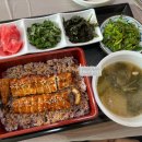 송강매운탕 이미지