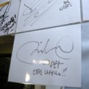 서초대로23길 15-6_ 이미지