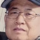 실과바늘옷수선 이미지