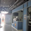 고운동_고운프라자 이미지