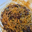 먹세짬뽕 이미지