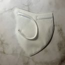 주식회사 아케아 이미지