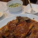 어풍코다리 이미지