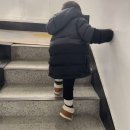 신정문약국 이미지