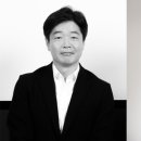 씨앤씨코리아 이미지