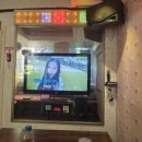 별밤노래연습장 이미지