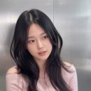 주살롱 - 양천구 | 주살롱