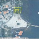 물빛광장화장실 앞 이미지