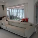 어느 예쁜 날 풀빌라 이미지