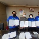 서울한천초등학교 이미지