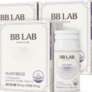 지노랩