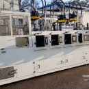 에이치에이치컴퍼니 이미지