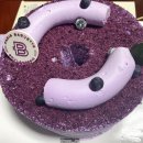 파리바게뜨 전대후문점 이미지